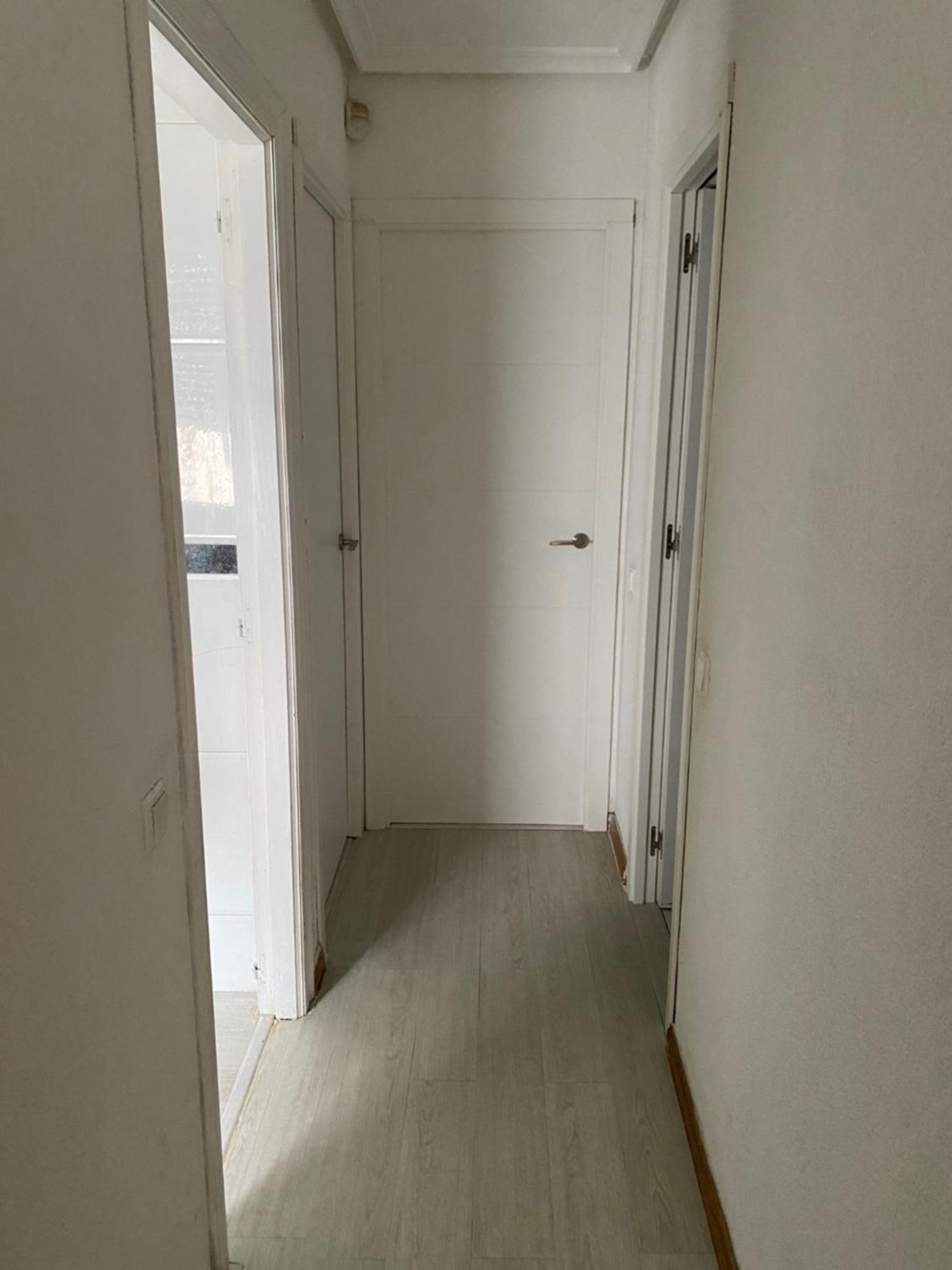 Apartamentos Viva León Eksteriør billede