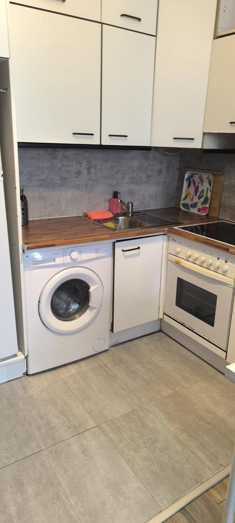 Apartamentos Viva León Eksteriør billede